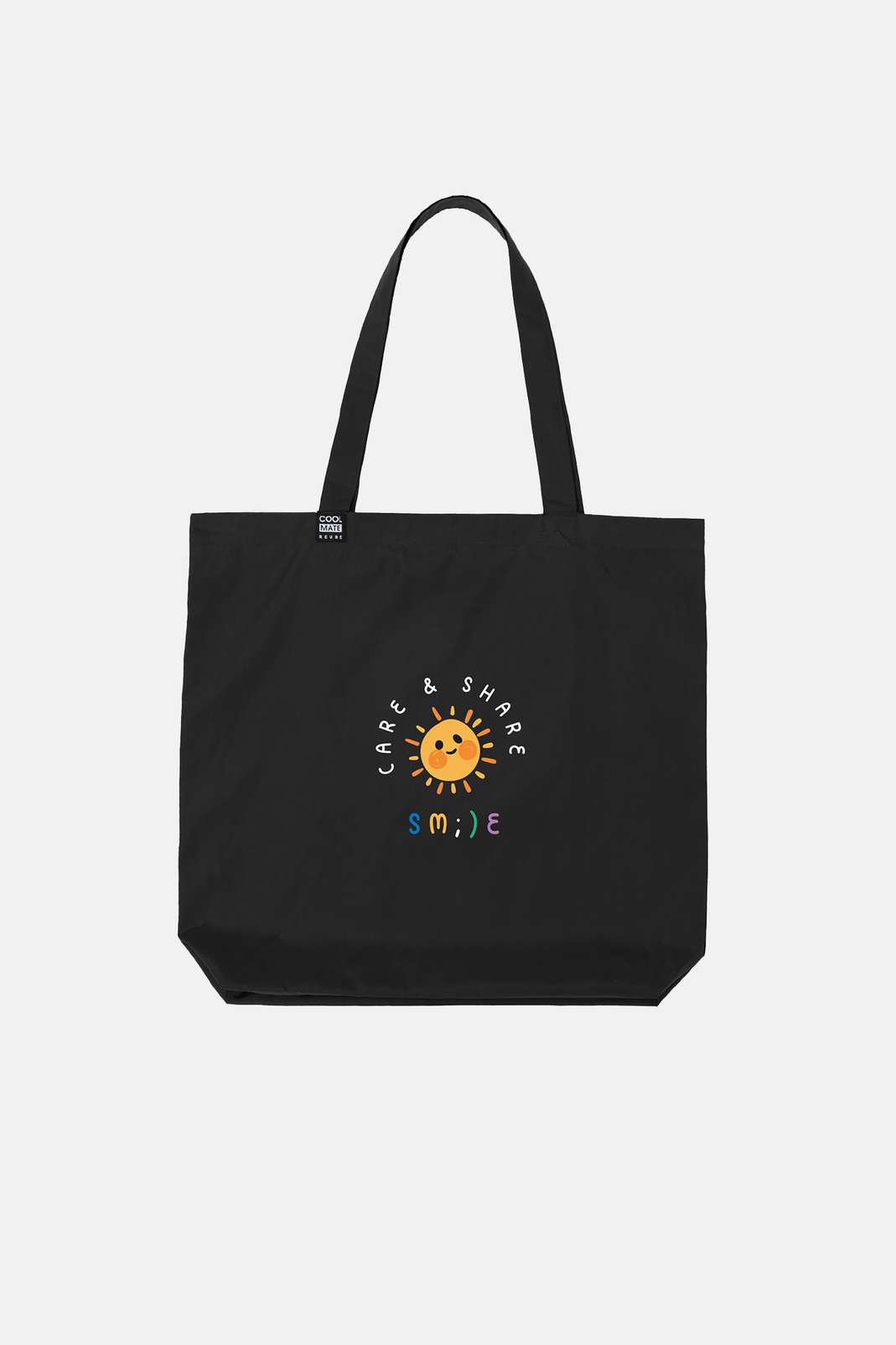 Product Image /image/March2023/seTui_mau_den_MT.jpg