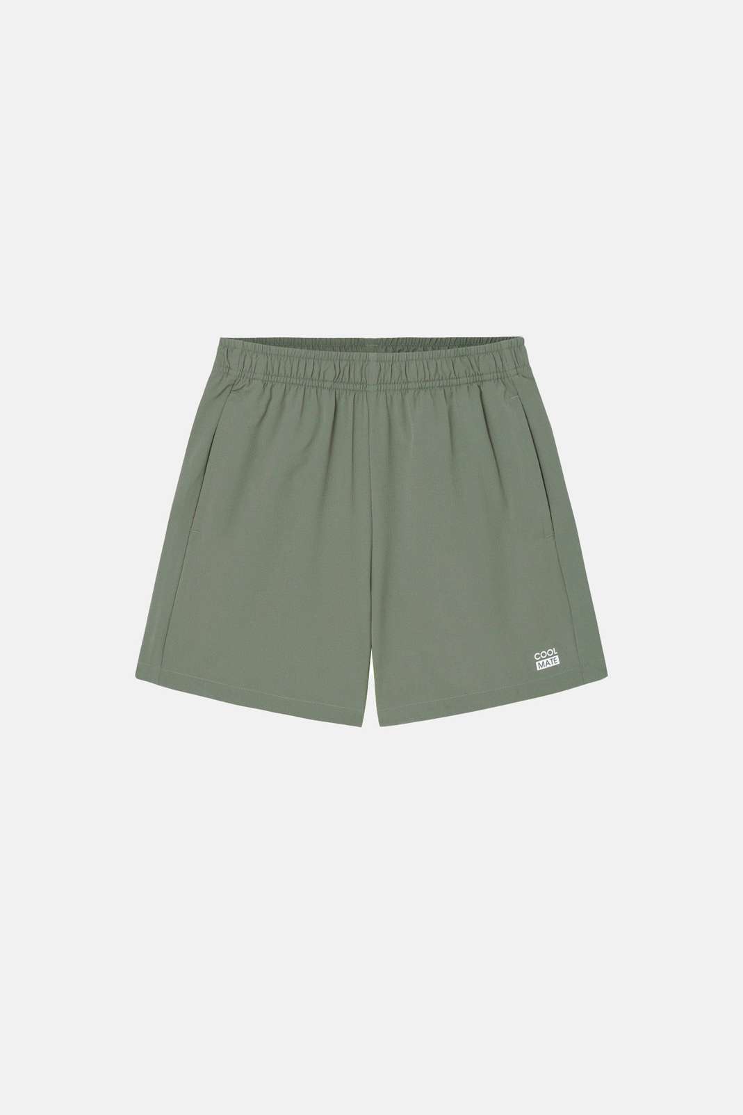 Product Image /image/March2023/ss5_in_-_den_2D.jpg