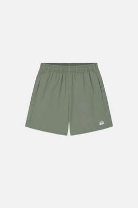 Product side /image/March2023/ss5_in_-_den_2D.jpg