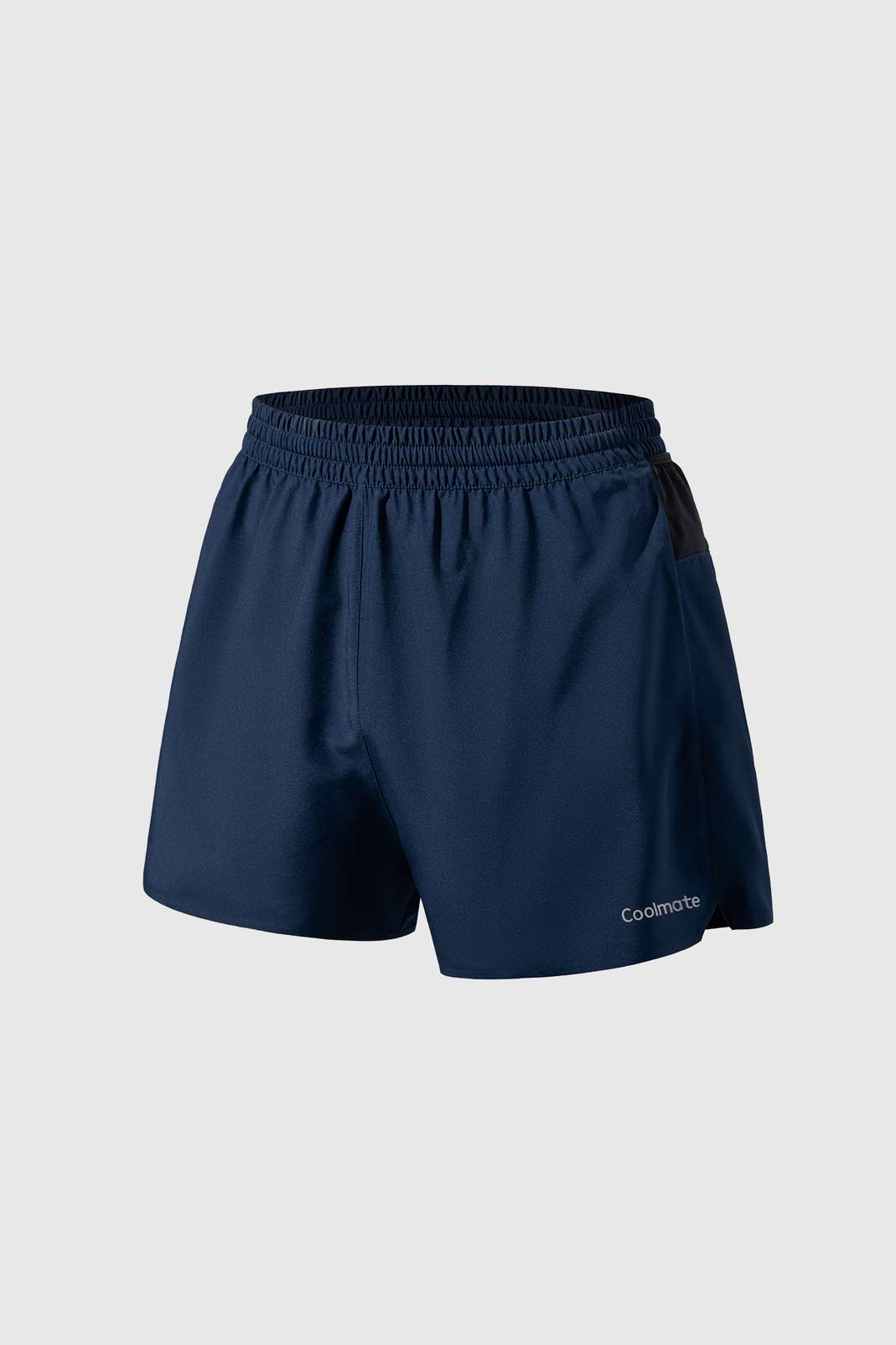 Product Image /image/March2023/ss6.917.jpg