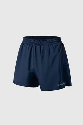 Product side /image/March2023/ss6.917.jpg