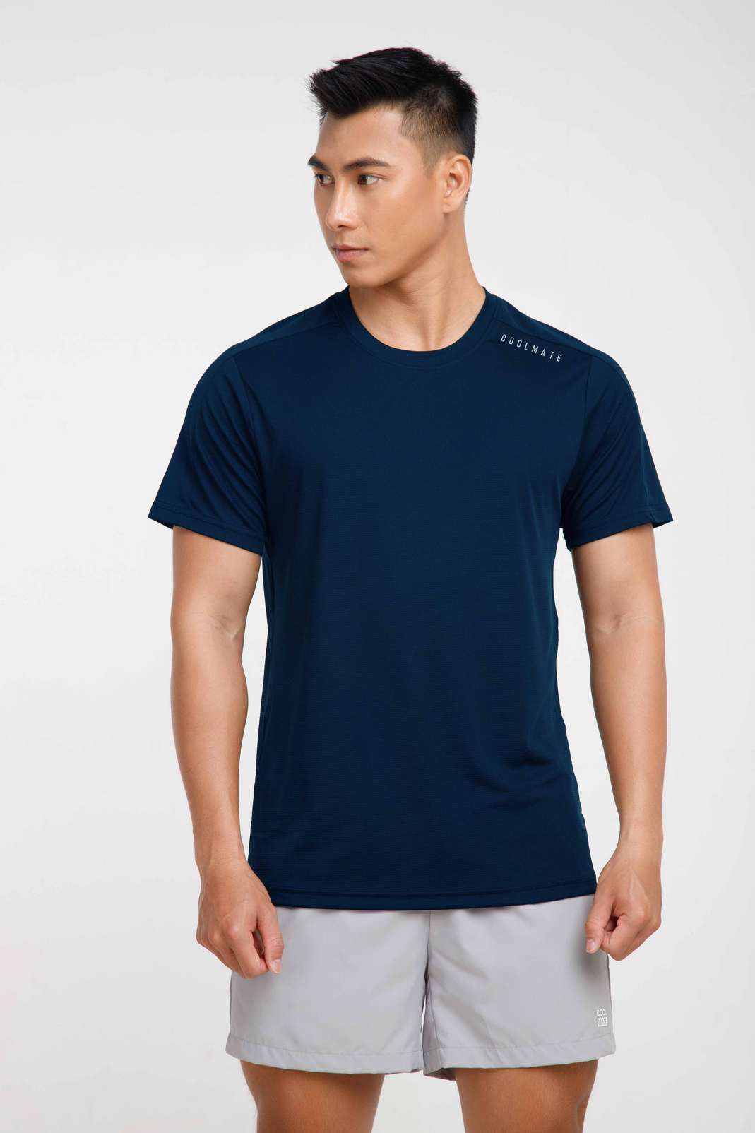 Product Image /image/March2023/tee_recy_navy_1fix.jpg