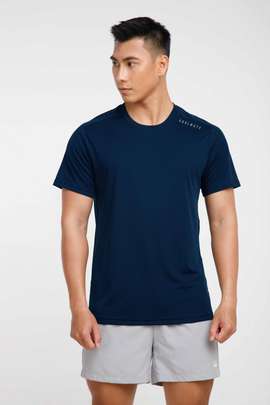 Product side /image/March2023/tee_recy_navy_1fix.jpg