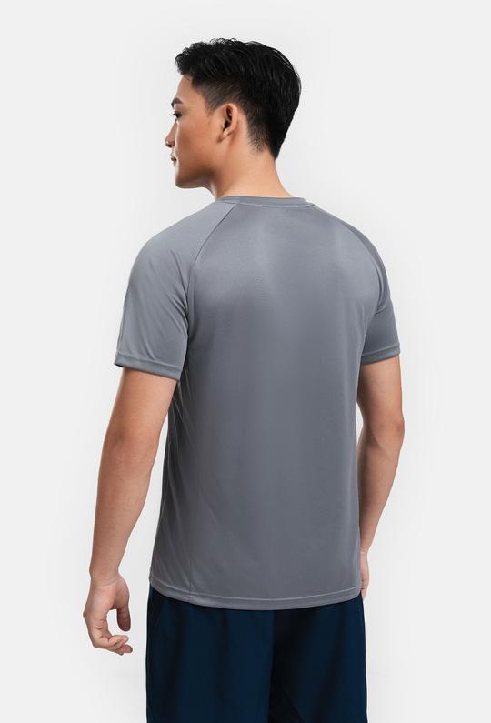 [DEAL HOT] Áo thun thể thao nam Active V2 - undefined