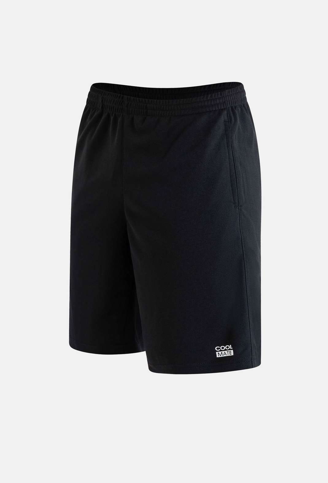 Product Image /image/March2023/thumb_quan_promax_den_97.jpg