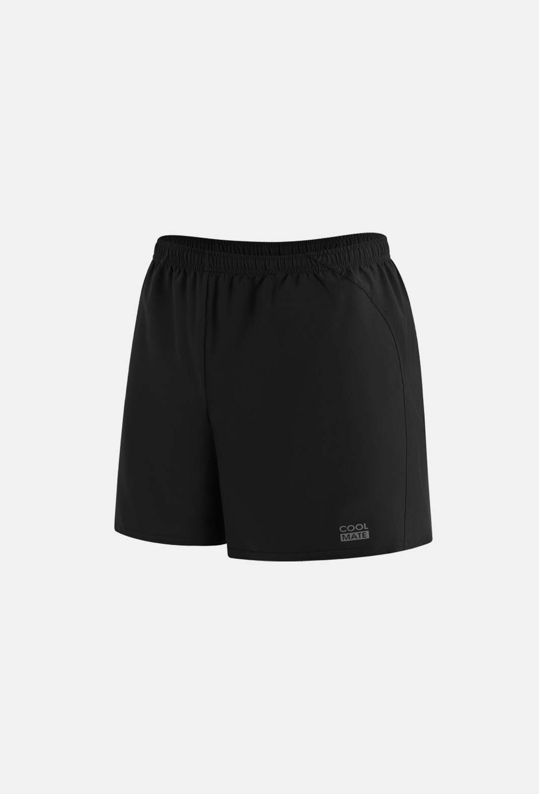 Product Image /image/March2023/thumb_recycle_5_den_50.jpg