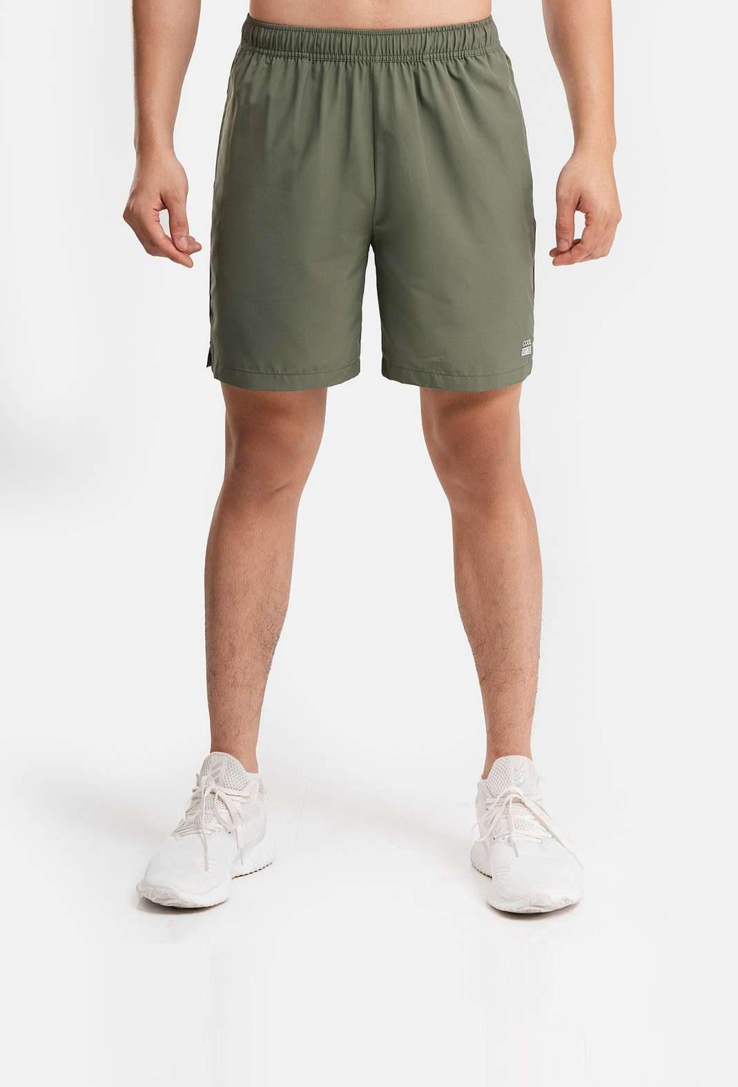 Product Image /image/March2023/xanh-reu-1.jpg