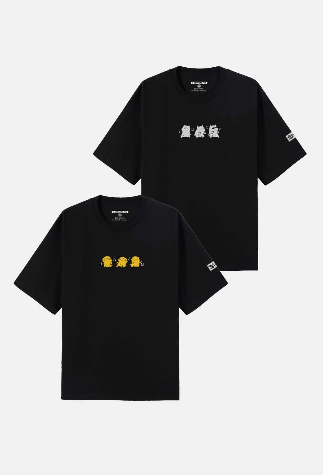 Product Image /image/March2023/zcombo2Tee_Oversize_Den_6_-_VANG_XAM_copy.jpg