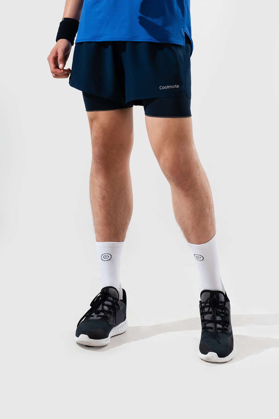 Product Image /image/March2023/zzDSC04741_copy.jpg