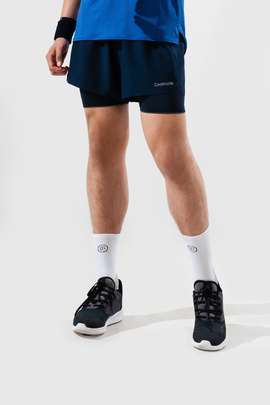 Product side /image/March2023/zzDSC04741_copy.jpg