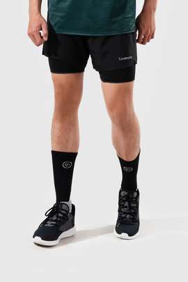 Product side /image/March2023/zzDSC05019_copy.jpg