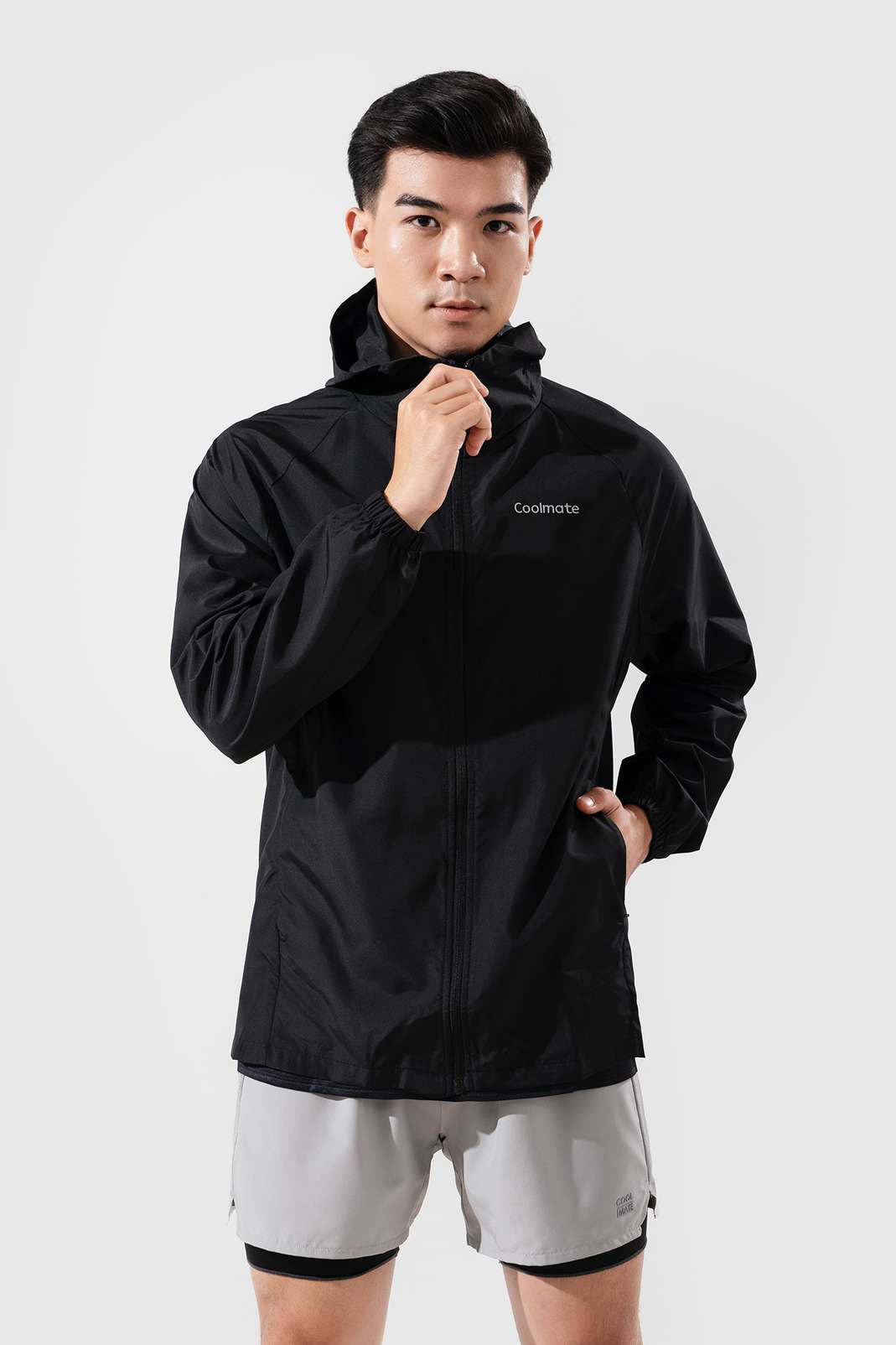 Product Image /image/March2023/zzDSC05363_copy.jpg