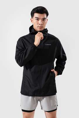 Product side /image/March2023/zzDSC05363_copy.jpg