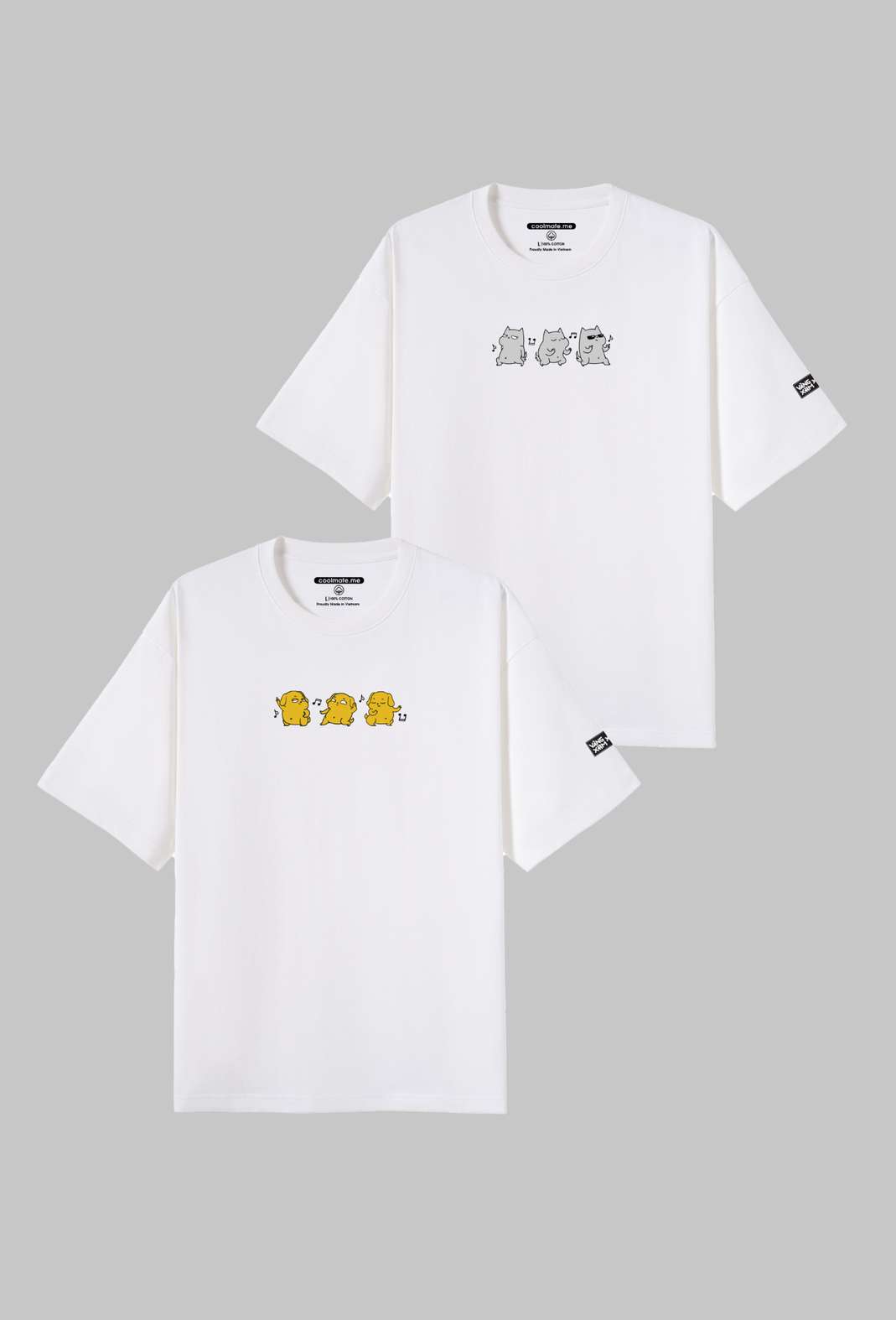 Product Image /image/March2023/zzcombo2Tee_Oversize_Den_6_-_VANG_XAM_copy.jpg