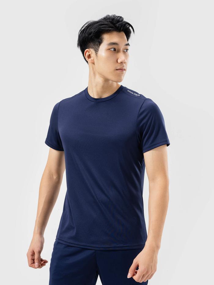 Áo thun thể thao Pro Active 1595 - undefined