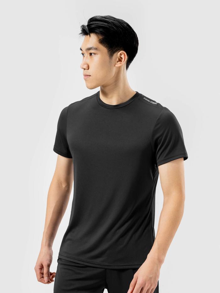 Áo thun thể thao Pro Active 1595 - undefined