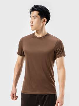 Product side /image/March2024/24CMAW.AT003.6.jpg
