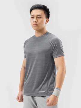Product side /image/March2024/24CMAW.AT004.xam2.jpg