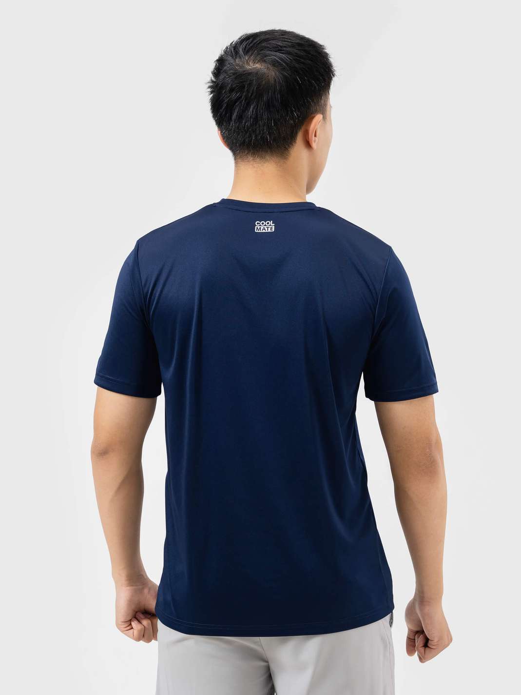Product Image /image/March2024/24CMAW.AT005.5.jpg