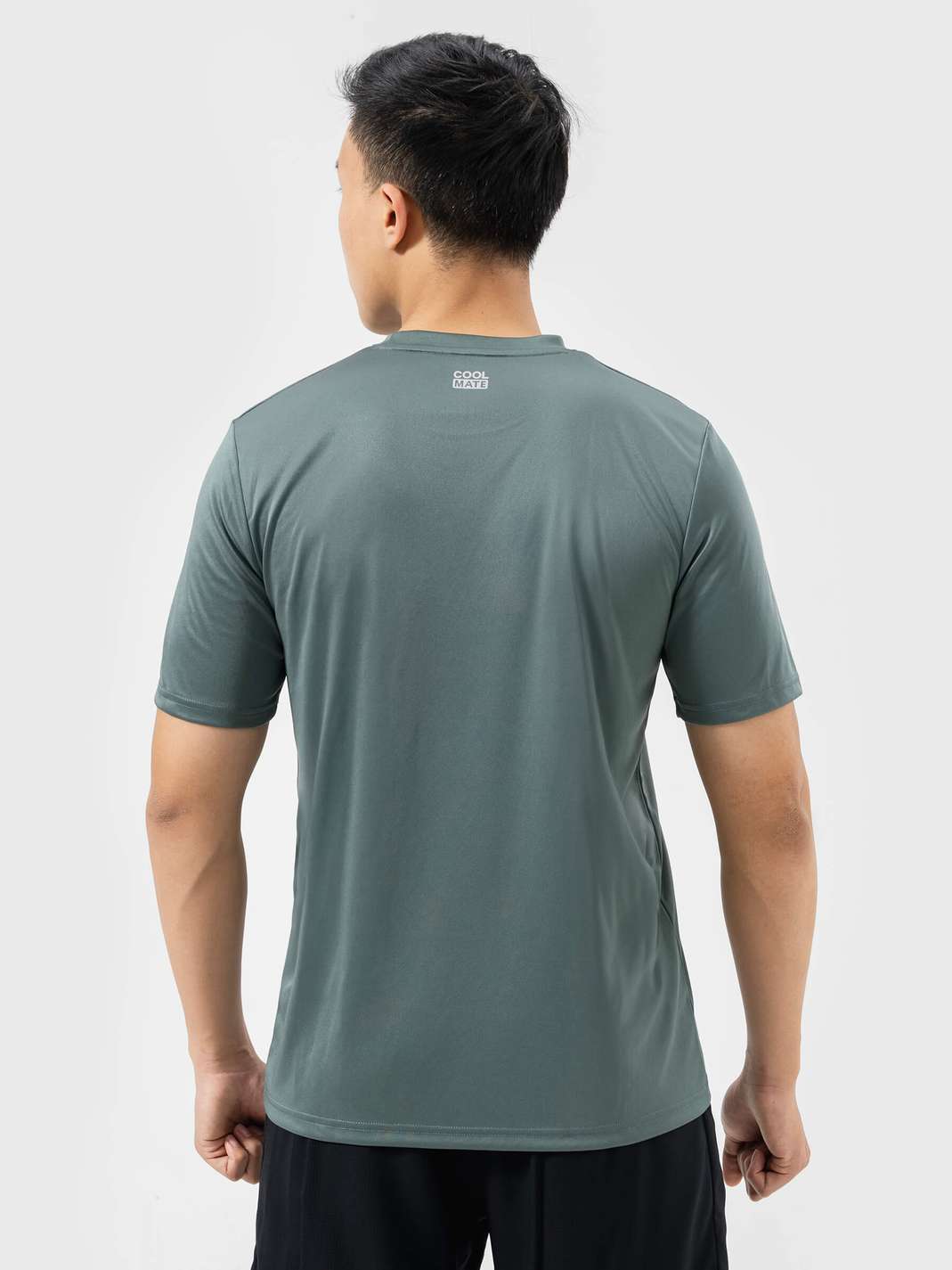 Product Image /image/March2024/24CMAW.AT005_copy-2.jpg
