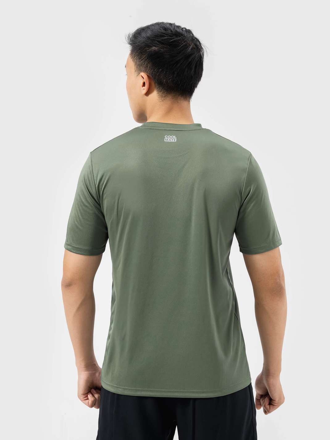 Product Image /image/March2024/24CMAW.AT005_copy.jpg