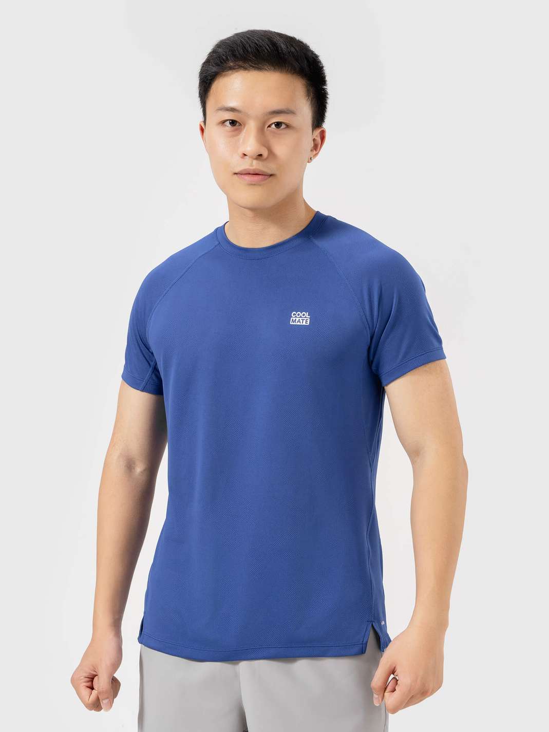 Product Image /image/March2024/24CMAW.AT006.1.jpg