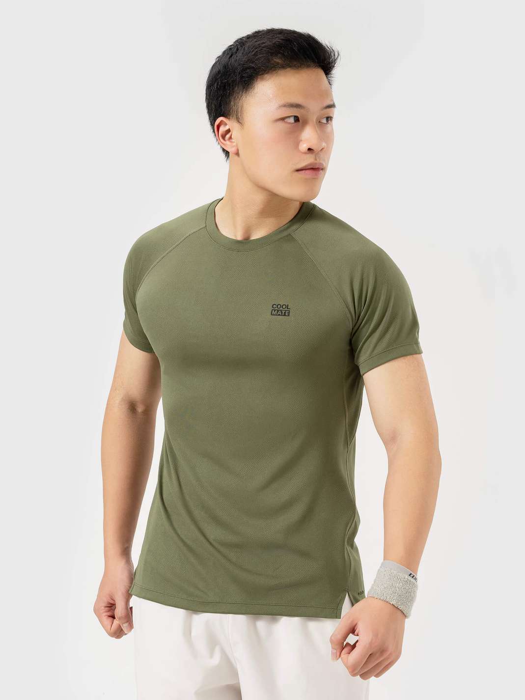 Product Image /image/March2024/24CMAW.AT006.8.jpg