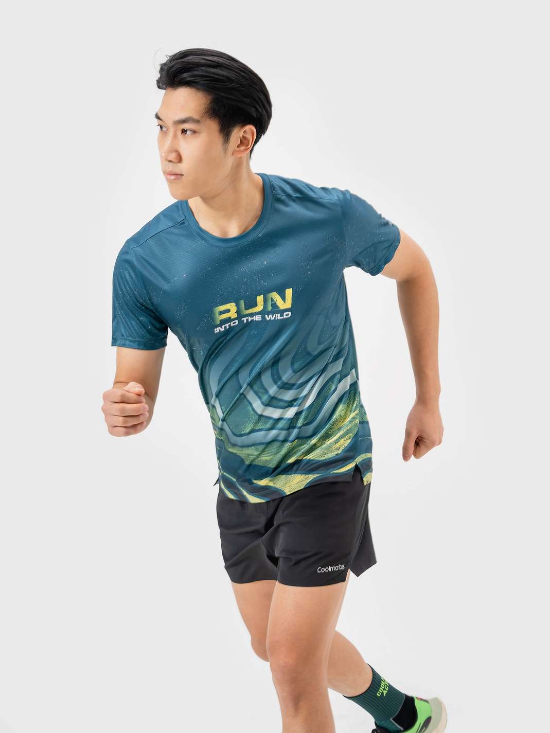 Product Image /image/March2024/24CMAW.AT014.13.jpg