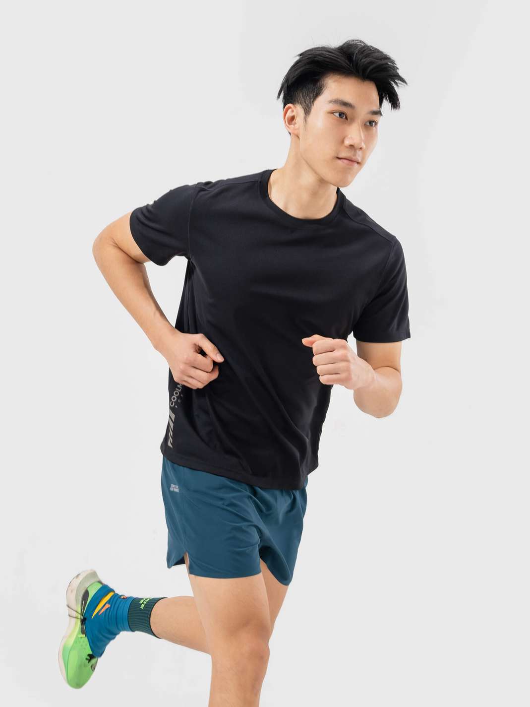 Product Image /image/March2024/24CMAW.AT021.1.jpg