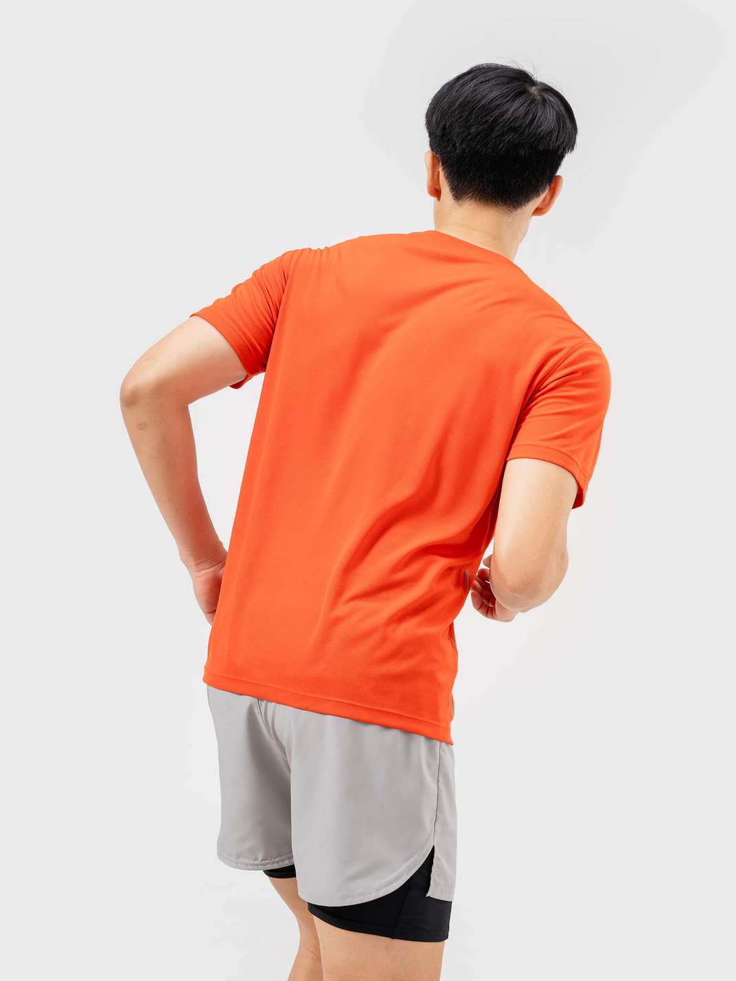 Product Image /image/March2024/24CMAW.AT021.14.jpg