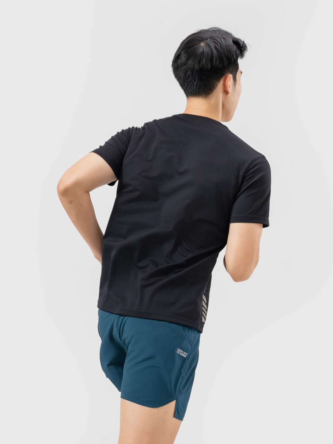 Product Image /image/March2024/24CMAW.AT021.2.jpg