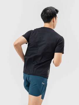 Product side /image/March2024/24CMAW.AT021.2.jpg