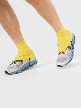 Product side /image/March2024/24CMAW.PK002.2.jpg