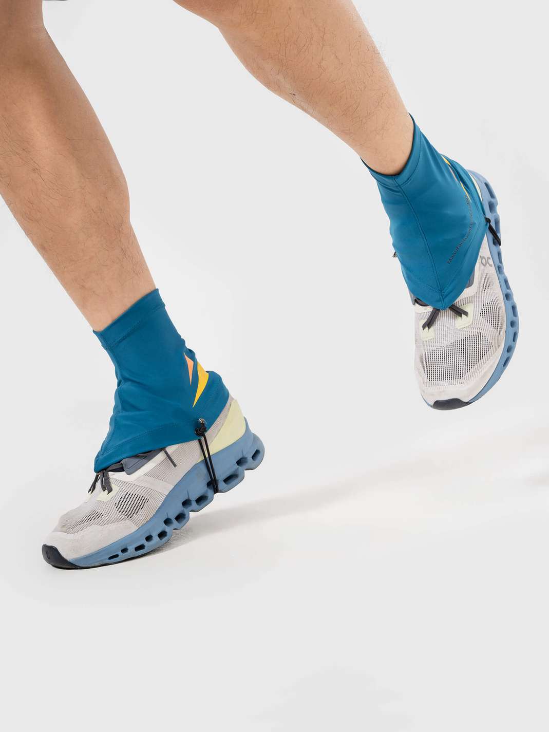 Product Image /image/March2024/24CMAW.PK002.8.jpg