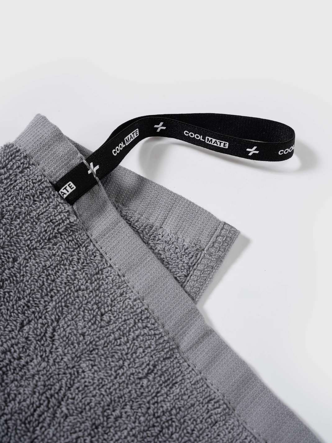 Product Image /image/March2024/24CMAW.PK003.4.jpg