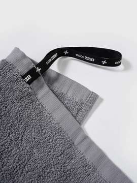 Product side /image/March2024/24CMAW.PK003.4.jpg