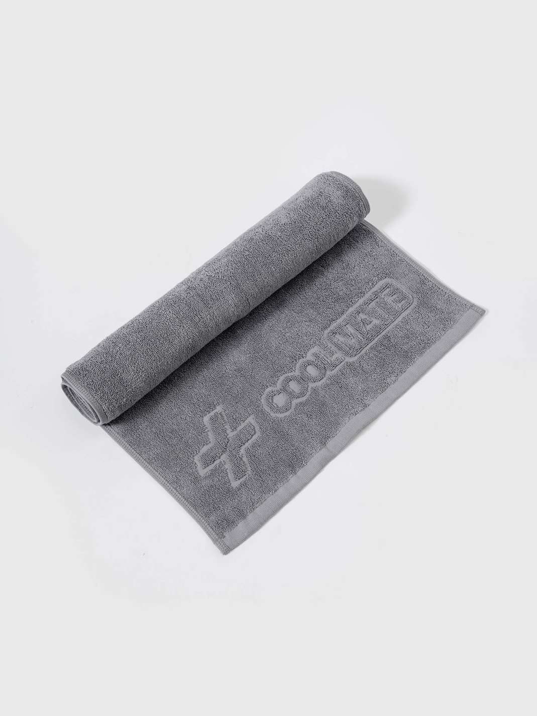 Product Image /image/March2024/24CMAW.PK003.5h.jpg