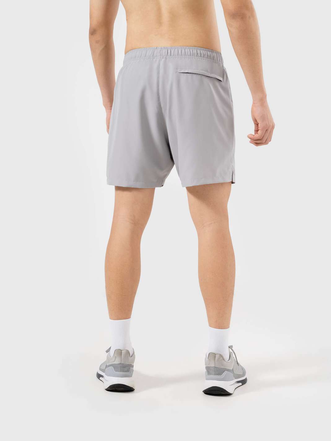 Product Image /image/March2024/24CMAW.QS005.10_98a.jpg