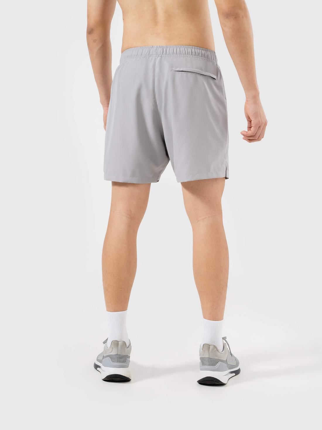 Quần Shorts Thể Thao 5" Moving - undefined
