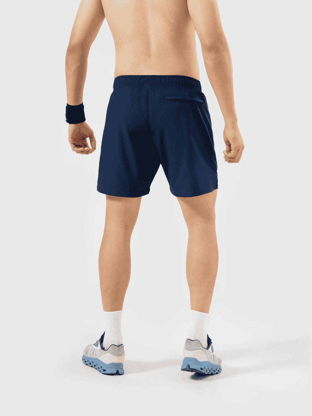 Product Image /image/March2024/24CMAW.QS005.16_1a.jpg