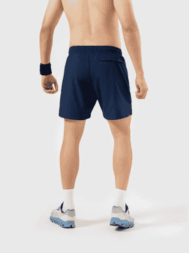 Product side /image/March2024/24CMAW.QS005.16_1a.jpg