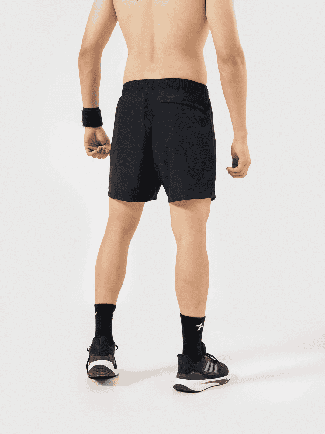 Product Image /image/March2024/24CMAW.QS005.31_44a.jpg