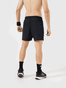 Product side /image/March2024/24CMAW.QS005.31_44a.jpg
