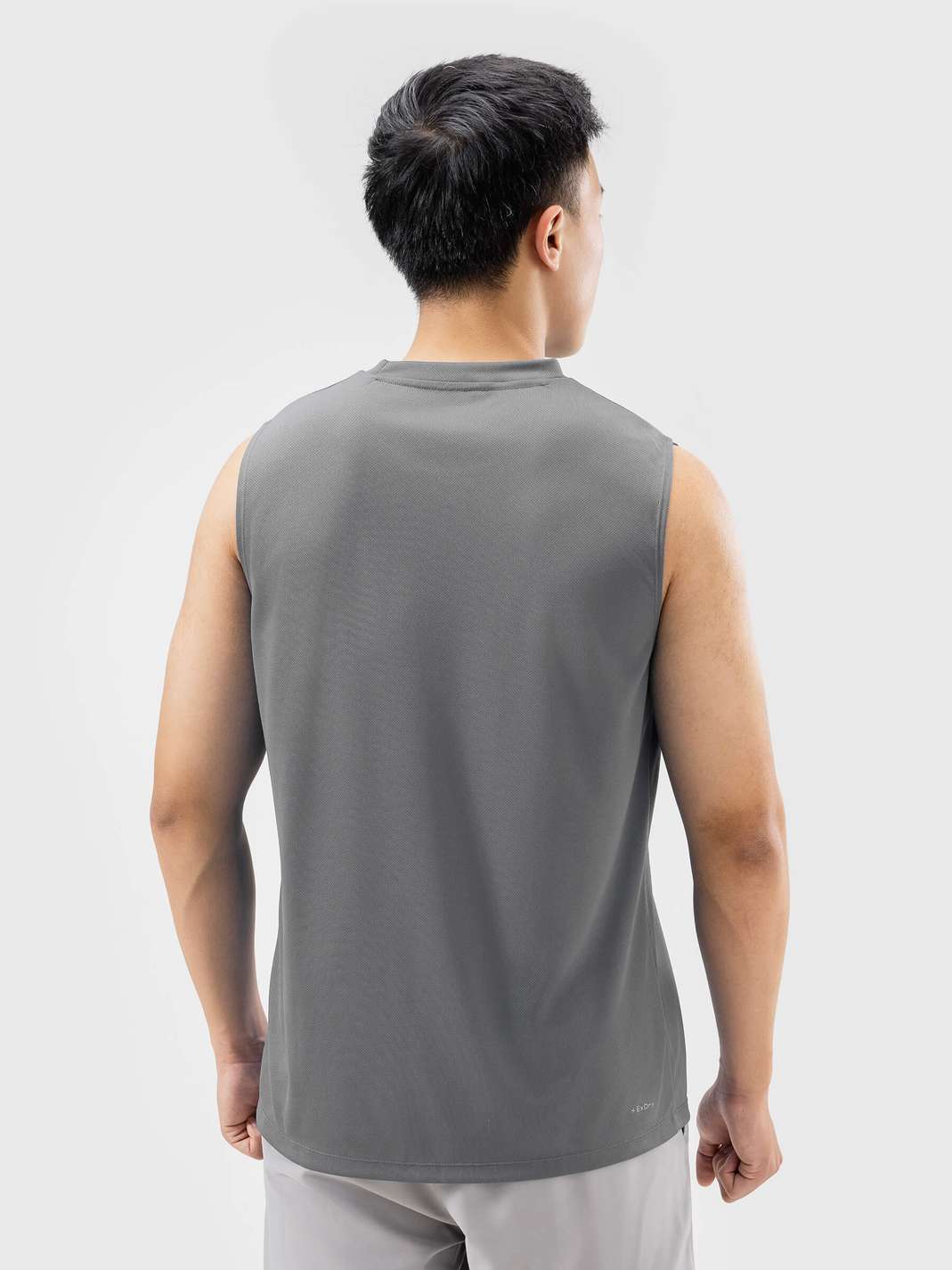 Áo Sleeveless thể thao Active Essentials - undefined