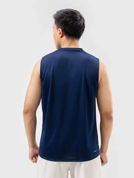 Áo Sleeveless thể thao Active Essentials - undefined