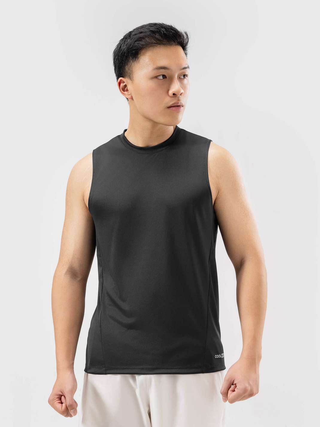 Product Image /image/March2024/24CMAW.TT002.11.jpg