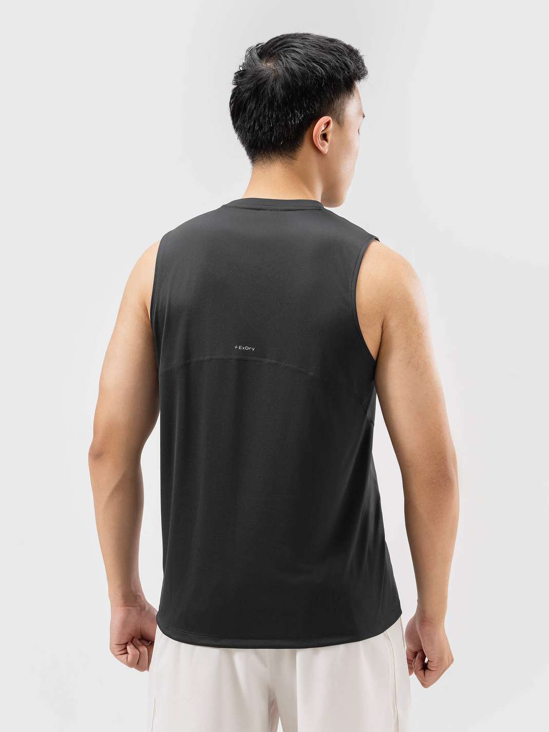 Product Image /image/March2024/24CMAW.TT002.12.jpg
