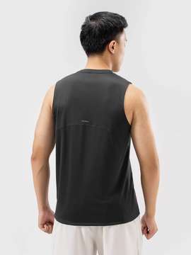 Product side /image/March2024/24CMAW.TT002.12.jpg