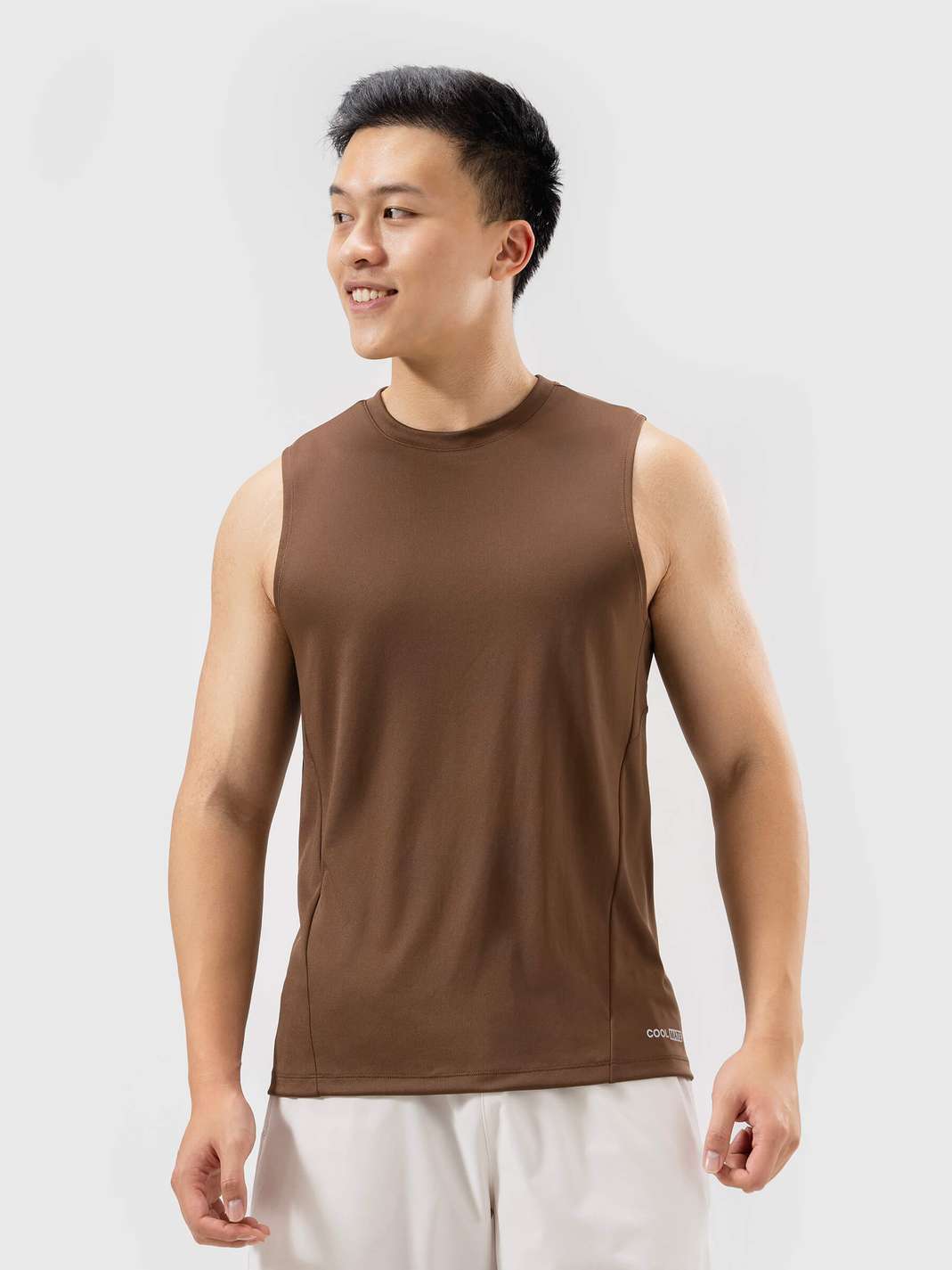 Product Image /image/March2024/24CMAW.TT002.18.jpg