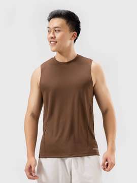 Product side /image/March2024/24CMAW.TT002.18.jpg